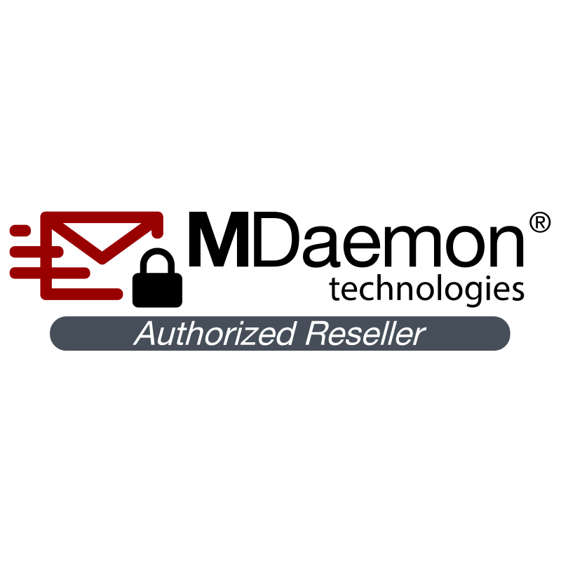 altn_authorized_reseller_neu